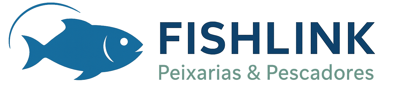 Brasil FishLink